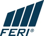 FERI_Logo_RGB_Neu FERI_Logo_RGB_Neu