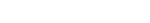 FINEXITY White