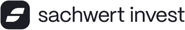 SI-Logo-ohne-Unterzeile-positiv-W600px (1) (1)