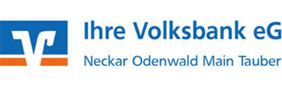 VB Odenwald VB Odenwald
