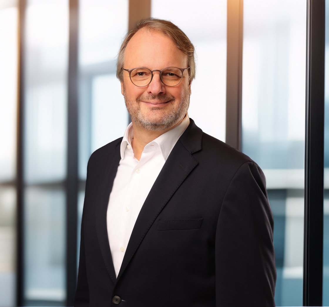 FINEXITY-Group_Michael-Ost_Stv.-CEO_1