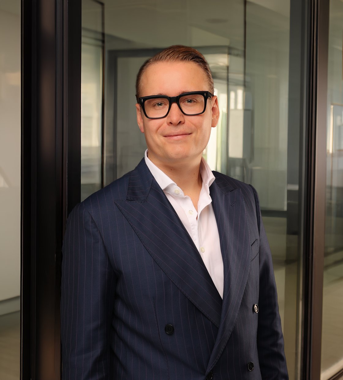 FINEXITY-Group_Paul-Huelsmann_CEO-Co-Founder_1