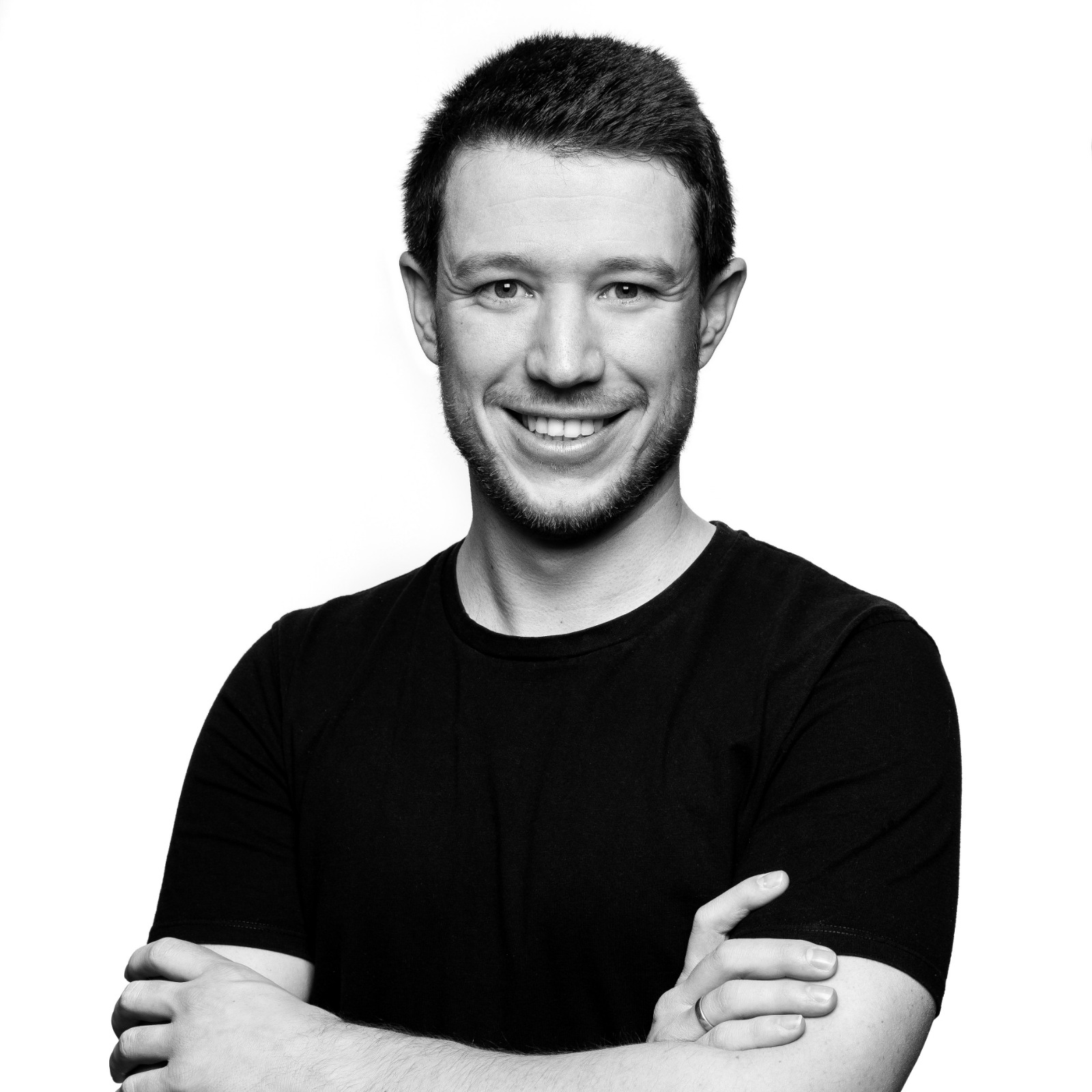 Jens Schneider