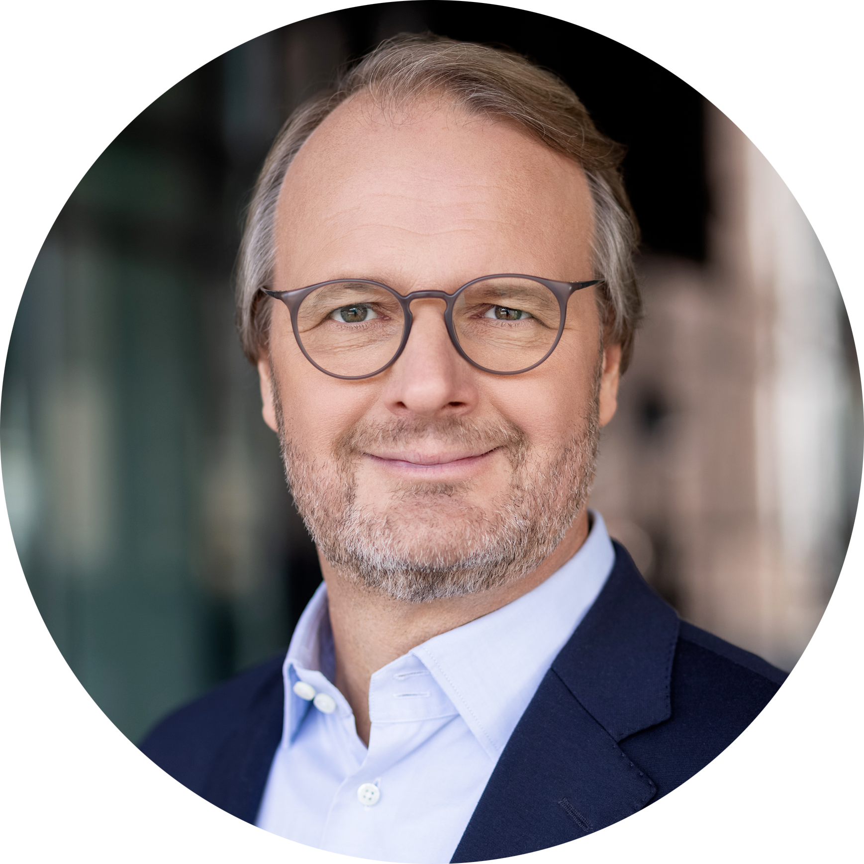 FINEXITY_Michael-Ost_CEO_Europa